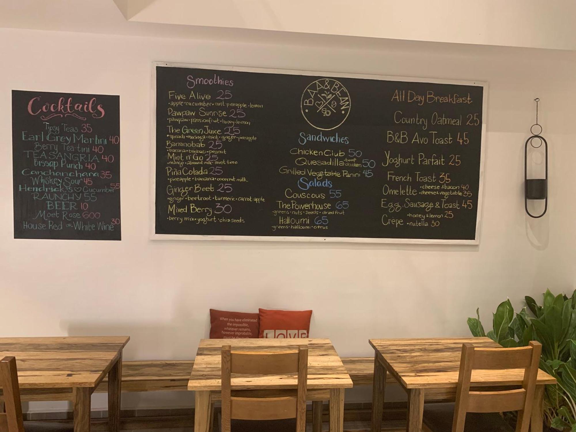 Accra Luxury Apartments Zewnętrze zdjęcie